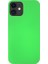 Apple 11 Telefon Kılıfı (Yurt Dışından) 1