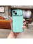 Apple iPhone 14 Plus Telefon Kılıfı (Yurt Dışından) 1
