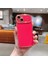 Apple iPhone 14 Plus Telefon Kılıfı (Yurt Dışından) 1