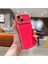 Apple iPhone 14 Plus Telefon Kılıfı (Yurt Dışından) 5