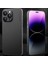 Apple 14 Pro Telefon Kılıfı (Yurt Dışından) 5