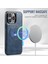 Apple 13 Pro Max Telefon Kılıfı (Yurt Dışından) 5