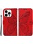 Apple 14 Pro Telefon Kılıfı (Yurt Dışından) 1