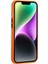 Apple 14 Telefon Kılıfı (Yurt Dışından) 5