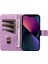 Apple 13 Pro Telefon Kılıfı (Yurt Dışından) 2