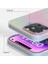 Apple 14 Pro Telefon Kılıfı (Yurt Dışından) 4