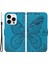Apple 14 Pro Telefon Kılıfı (Yurt Dışından) 1