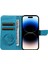 Apple 14 Pro Telefon Kılıfı (Yurt Dışından) 3