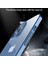 Apple iPhone 15 Pro Telefon Kılıfı (Yurt Dışından) 2
