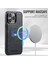 Apple 13 Pro Max Telefon Kılıfı (Yurt Dışından) 5