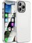 Apple 13 Pro Telefon Kılıfı (Yurt Dışından) 1