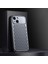 Apple iPhone 14 Plus Telefon Kılıfı (Yurt Dışından) 2
