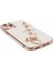 Apple 13 Telefon Kılıfı (Yurt Dışından) 4