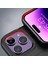 Apple iPhone 15 Pro Telefon Kılıfı (Yurt Dışından) 2