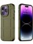 Apple iPhone 15 Pro Telefon Kılıfı (Yurt Dışından) 5