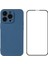 Apple 13 Pro Max Telefon Kılıfı (Yurt Dışından) 1