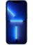 Apple 13 Pro Max Telefon Kılıfı (Yurt Dışından) 5