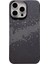 Apple 13 Pro Max Telefon Kılıfı (Yurt Dışından) 1