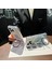 Apple 14 Pro Telefon Kılıfı (Yurt Dışından) 3