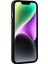 Apple 14 Telefon Kılıfı (Yurt Dışından) 5