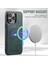 Apple 13 Pro Max Telefon Kılıfı (Yurt Dışından) 5