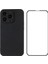 Apple 13 Pro Max Telefon Kılıfı (Yurt Dışından) 1