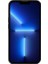 Apple 13 Pro Max Telefon Kılıfı (Yurt Dışından) 4