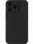 Apple 13 Pro Max Telefon Kılıfı (Yurt Dışından) 5
