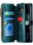 Apple 13 Pro Telefon Kılıfı (Yurt Dışından) 3
