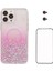 Apple 14 Pro Telefon Kılıfı (Yurt Dışından) 1