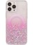 Apple 14 Pro Telefon Kılıfı (Yurt Dışından) 2