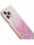 Apple 14 Pro Telefon Kılıfı (Yurt Dışından) 5