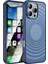 Apple 13 Pro Telefon Kılıfı (Yurt Dışından) 1
