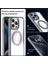 Apple 13 Pro Max Telefon Kılıfı (Yurt Dışından) 5