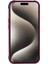 Apple iPhone 14 Plus Telefon Kılıfı (Yurt Dışından) 2