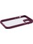 Apple iPhone 14 Plus Telefon Kılıfı (Yurt Dışından) 5