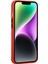 Apple 14 Telefon Kılıfı (Yurt Dışından) 5