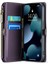 Apple 13 Pro Telefon Kılıfı (Yurt Dışından) 4