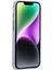 Apple 14 Telefon Kılıfı (Yurt Dışından) 5