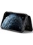 Apple 11 Pro Max Telefon Kılıfı (Yurt Dışından) 4