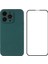 Apple 13 Pro Max Telefon Kılıfı (Yurt Dışından) 1