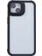 Apple iPhone 14 Plus Telefon Kılıfı (Yurt Dışından) 1