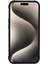 Apple iPhone 14 Plus Telefon Kılıfı (Yurt Dışından) 2