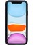 Apple 11 Telefon Kılıfı (Yurt Dışından) 2