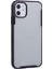 Apple 11 Telefon Kılıfı (Yurt Dışından) 3