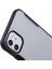 Apple 11 Telefon Kılıfı (Yurt Dışından) 5