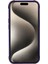 Apple iPhone 14 Plus Telefon Kılıfı (Yurt Dışından) 2
