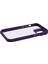 Apple iPhone 14 Plus Telefon Kılıfı (Yurt Dışından) 5