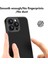 Apple 12 Pro Telefon Kılıfı (Yurt Dışından) 3