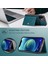 Apple 12 Telefon Kılıfı (Yurt Dışından) 5